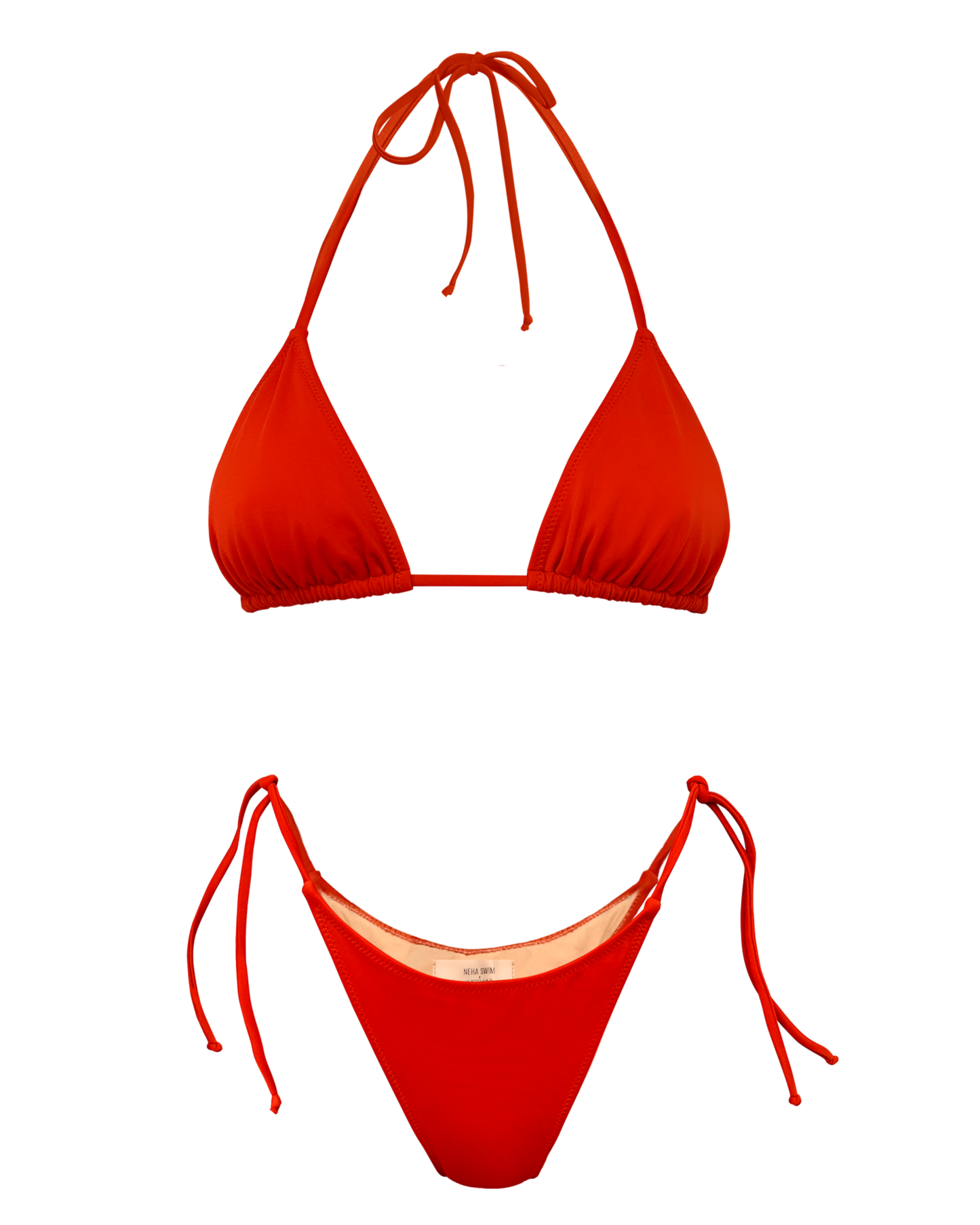Купальник Perfect Tan
