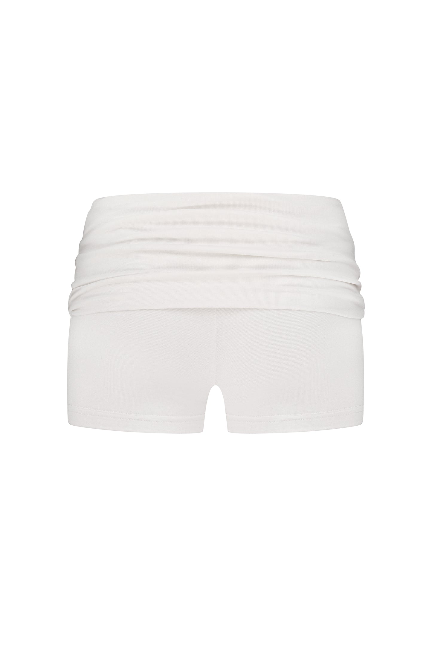 Home set Milk (lingerie)