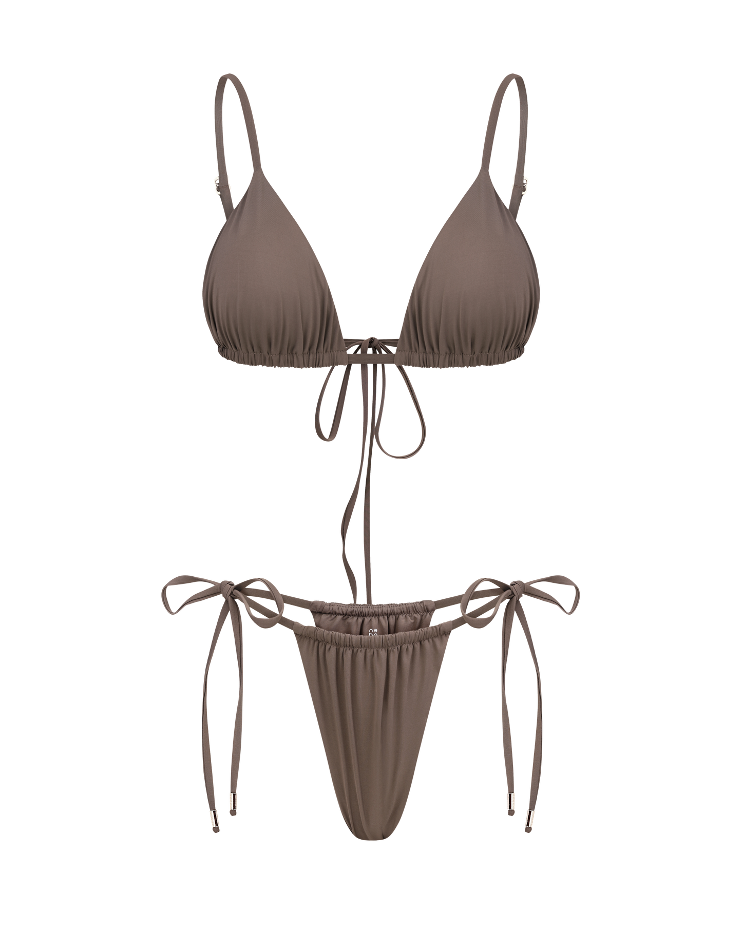 Купальник Duna