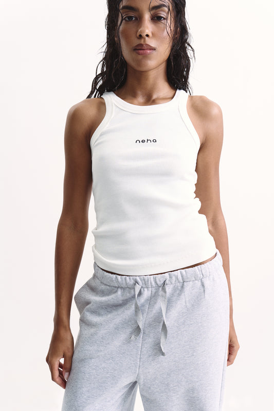 Tank top Neha