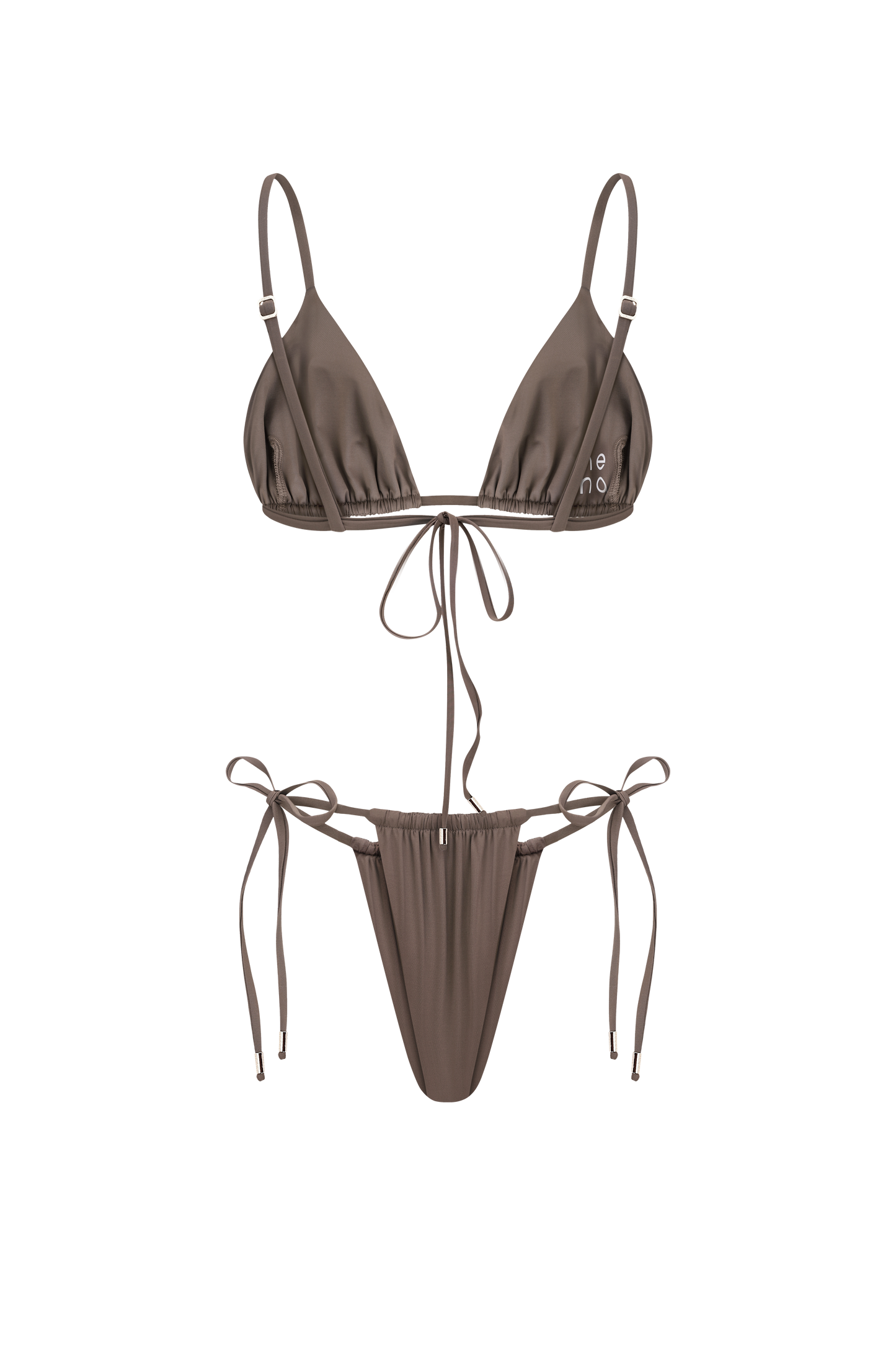 Купальник Duna