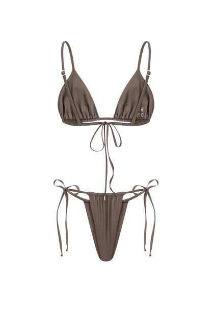 Купальник Duna