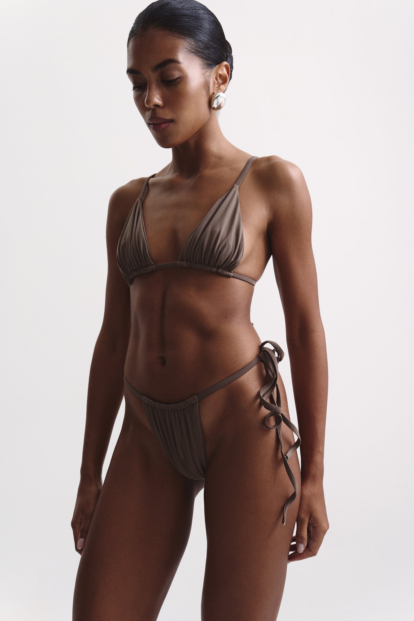 Купальник Duna