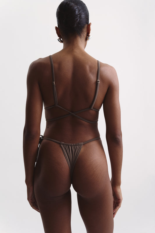 Купальник Duna