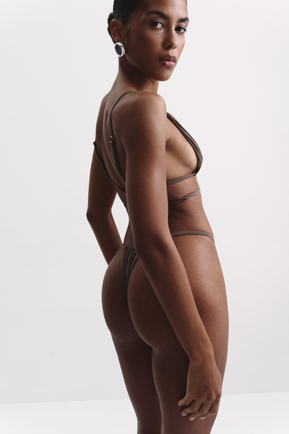 Купальник Duna