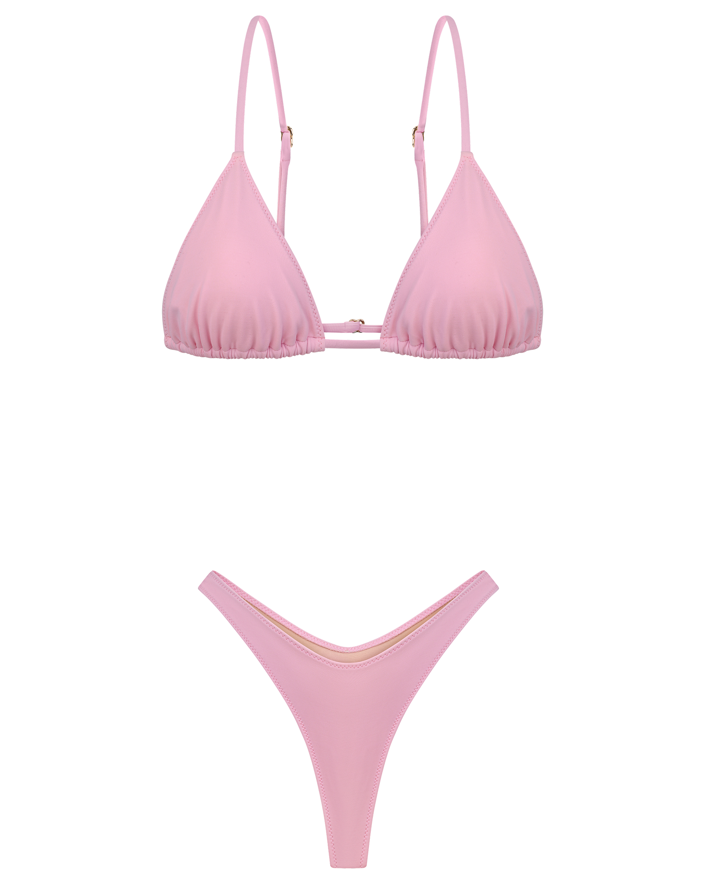 Купальник Liia Candy