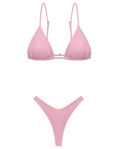 Купальник Liia Candy