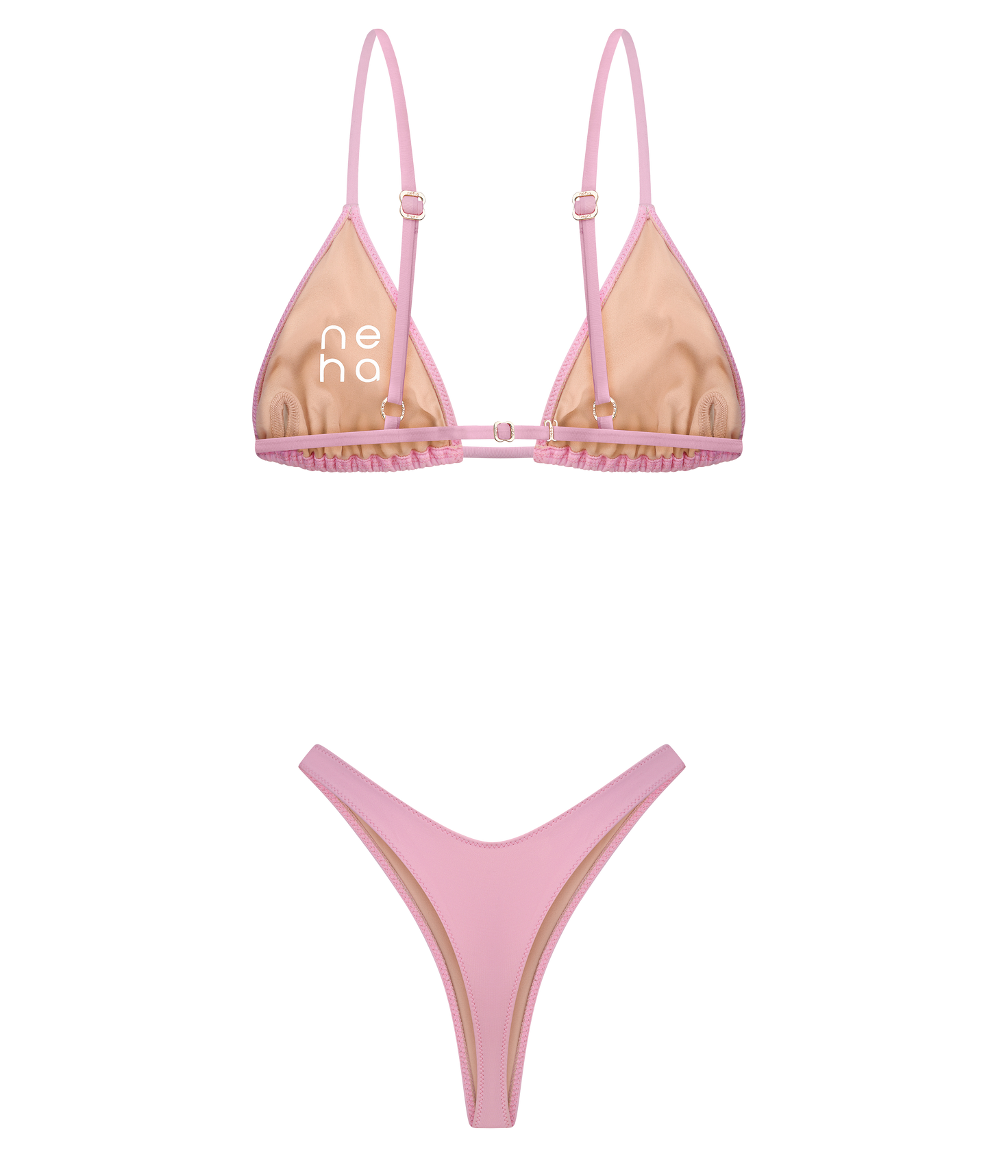 Купальник Liia Candy