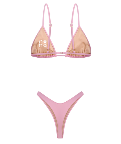 Купальник Liia Candy