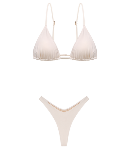 Купальник Liia Ivory