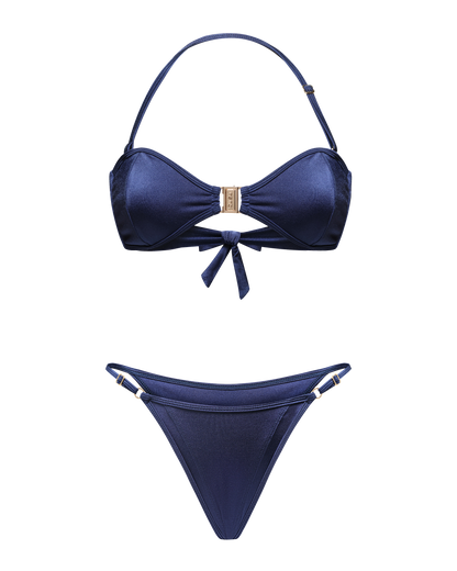 Купальник Cleo Ultramarine