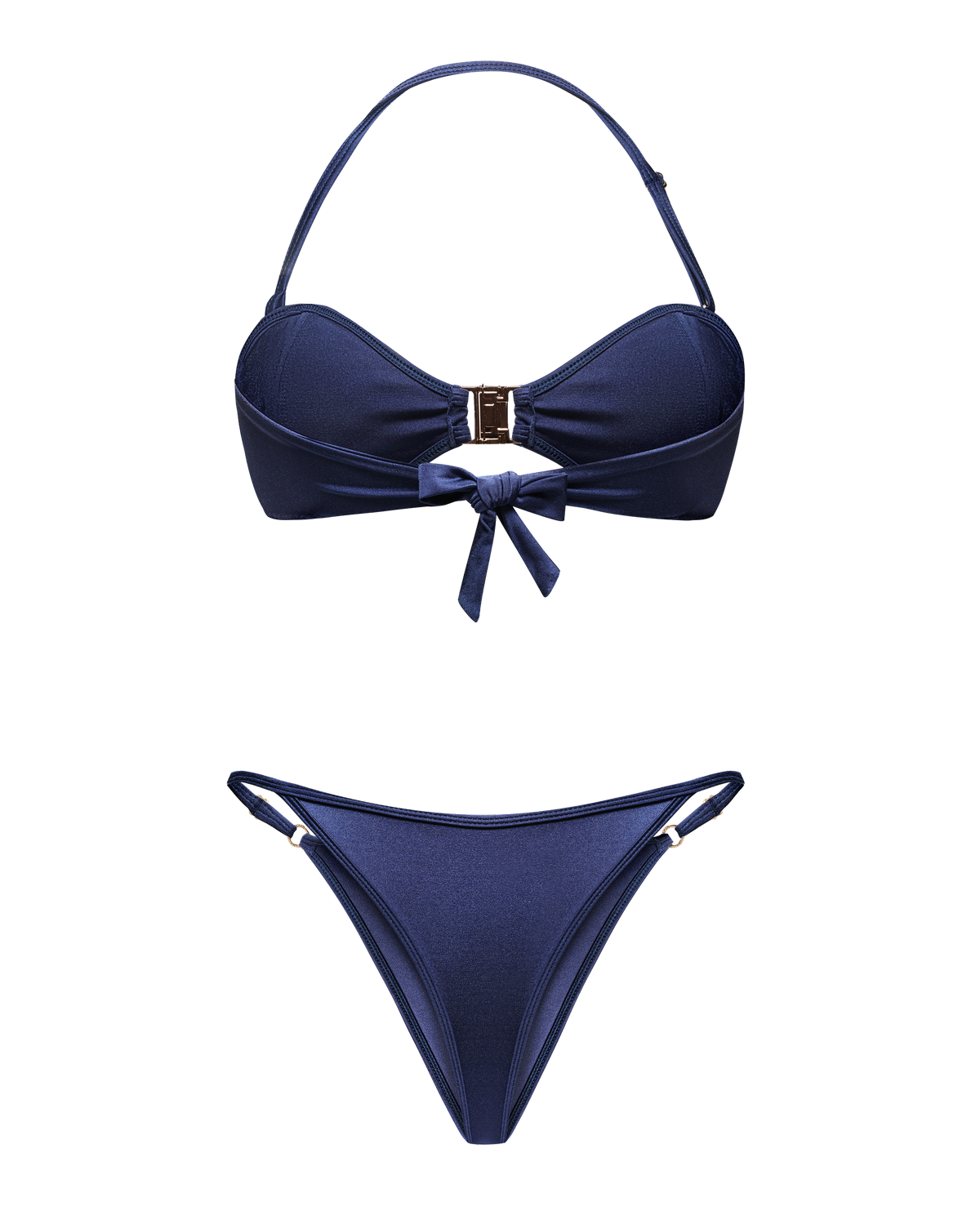 Купальник Cleo Ultramarine
