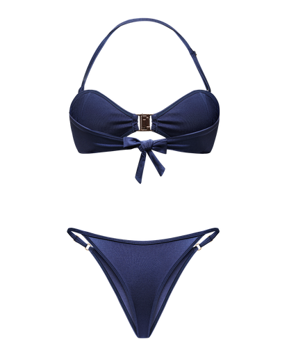 Купальник Cleo Ultramarine