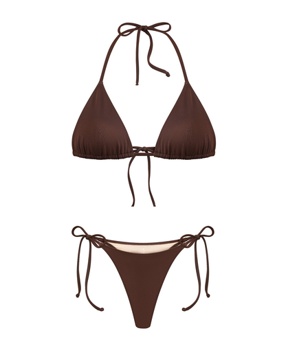 Купальник Perfect Tan