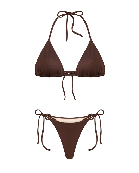 Купальник Perfect Tan