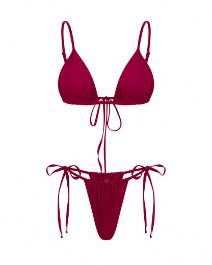 Купальник Duna Cherry