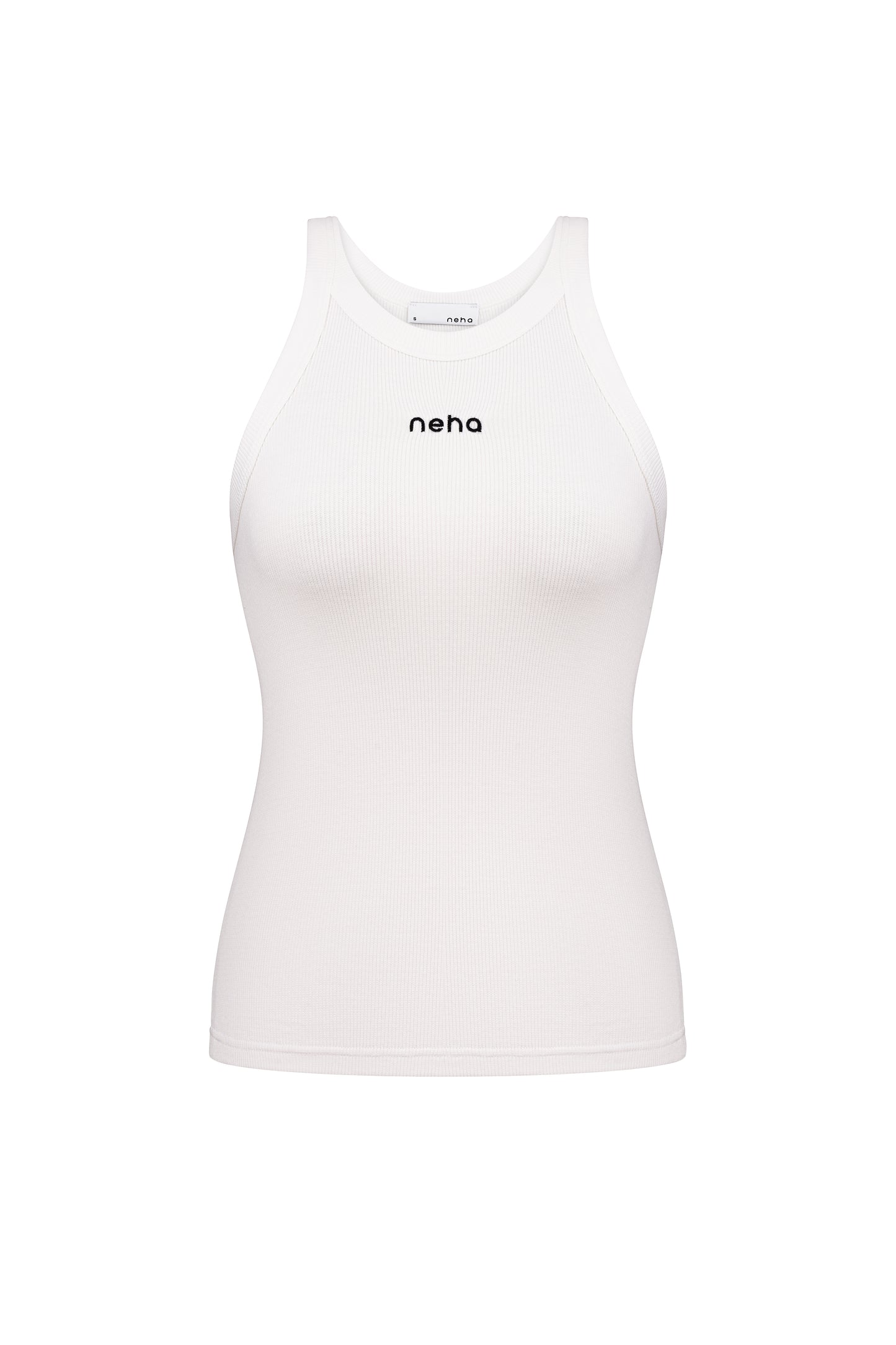 Tank top Neha Milk
