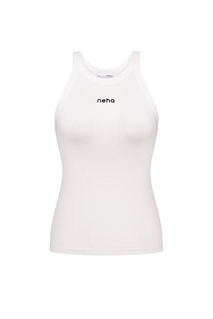 Tank top Neha Milk