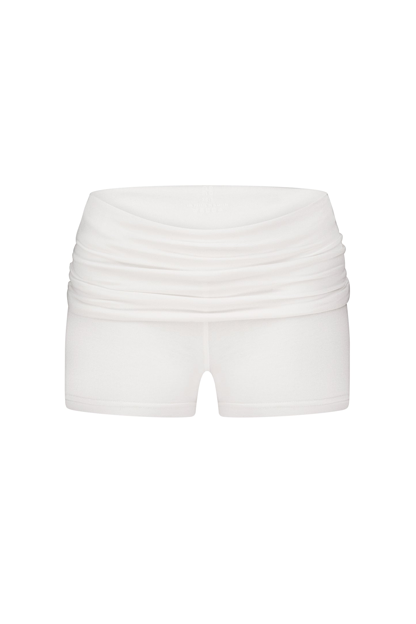 Home set Milk (lingerie)