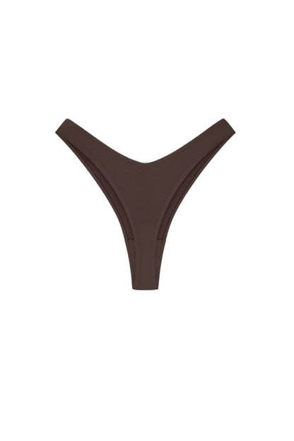 Home set Cacao (lingerie)