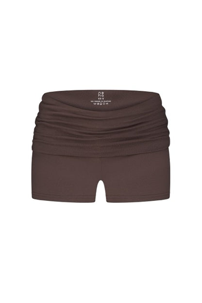 Home set Cacao (lingerie)