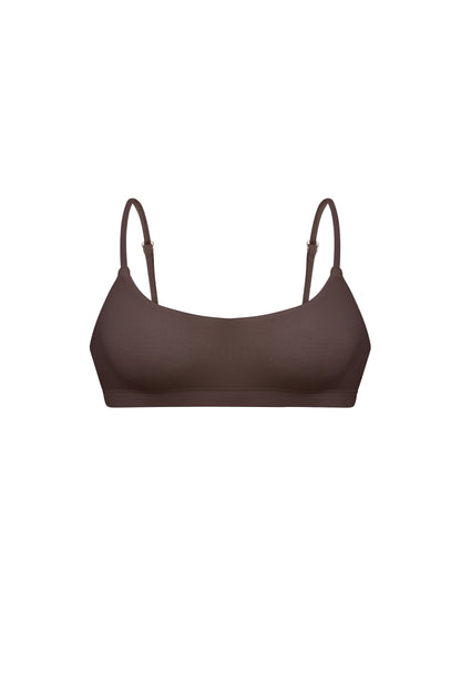 Home set Cacao (lingerie)