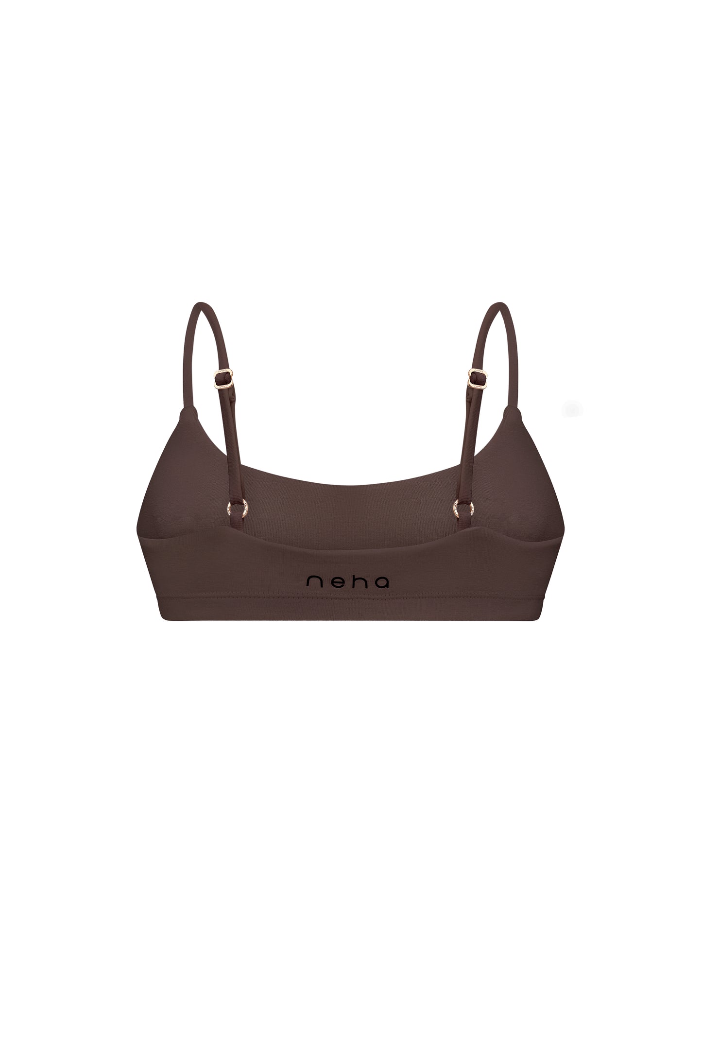 Home set Cacao (lingerie)