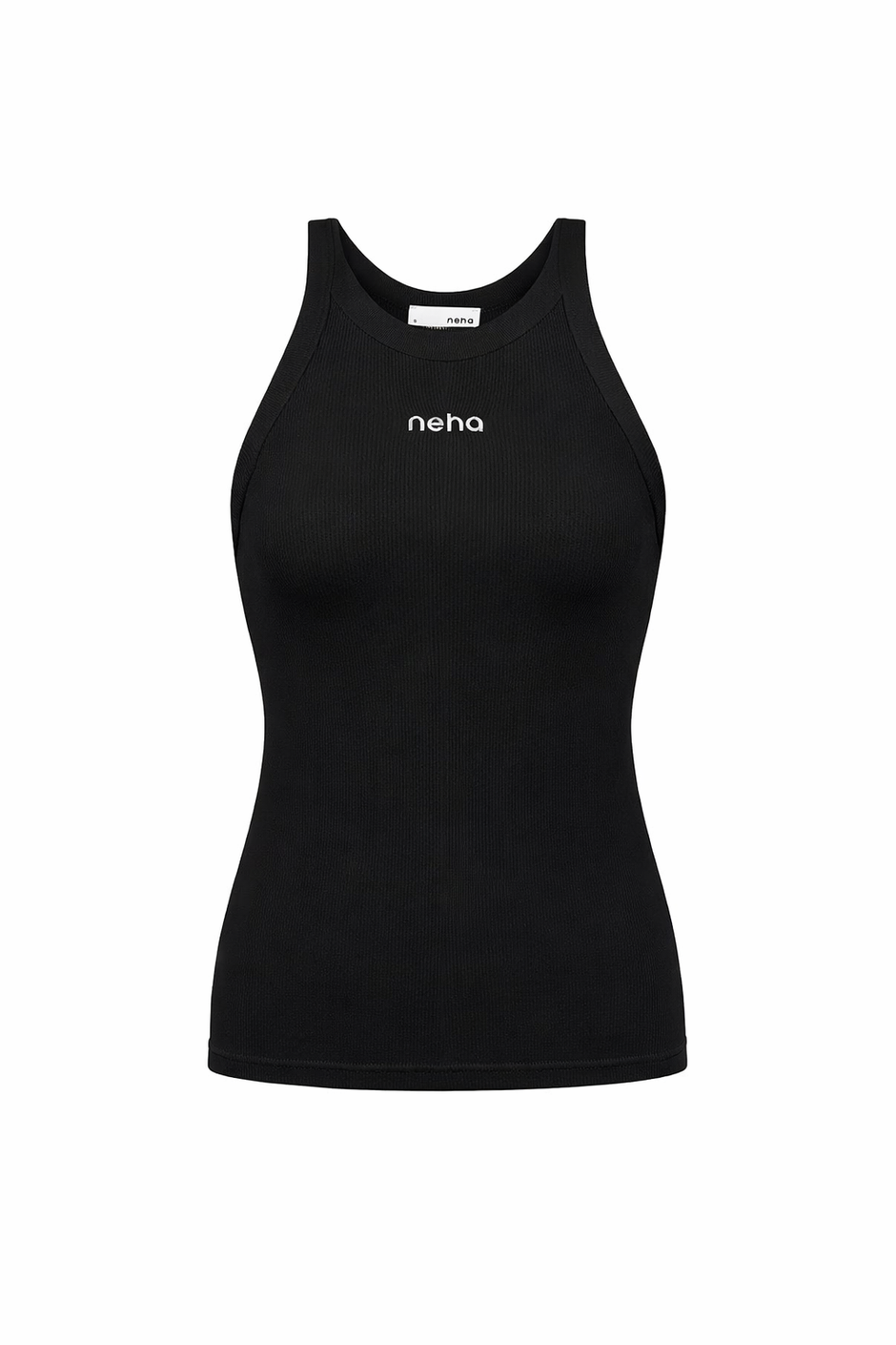 Neha Basic – NEHA
