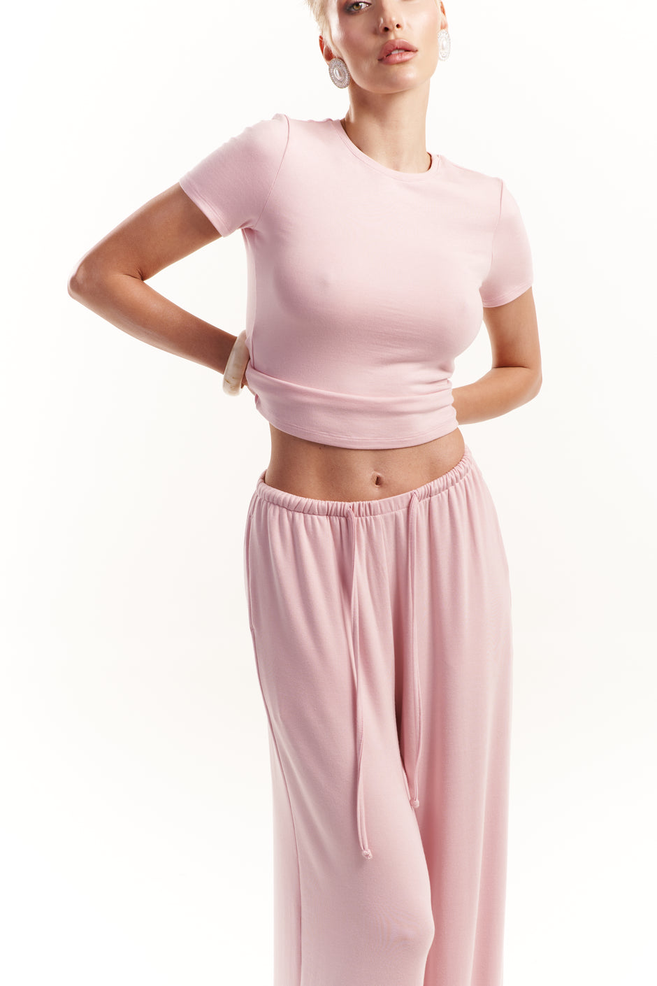 Neha Basic – NEHA
