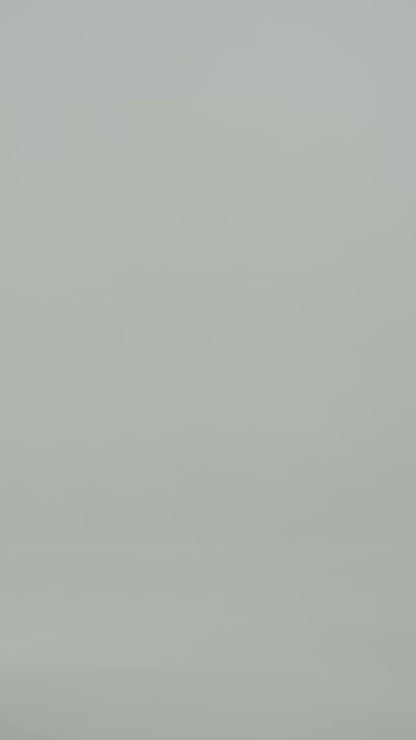 Сорочка вільного крою Grunge Navy